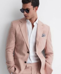 Weddingguestguide.shop6b1fd6a06b 1