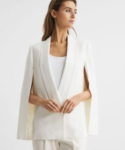 Weddingguestguide.shop6b5dfac28b 1