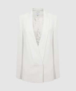 Weddingguestguide.shop6b5dfac28b 2