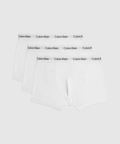 Weddingguestguide.shop6d373b644d 2