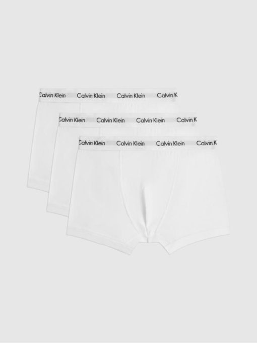 Weddingguestguide.shop6d373b644d 2
