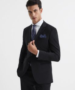 Weddingguestguide.shop6d469a39a2 1