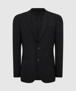 Weddingguestguide.shop6d469a39a2 2