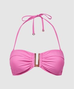Weddingguestguide.shop6e4c47309b 2