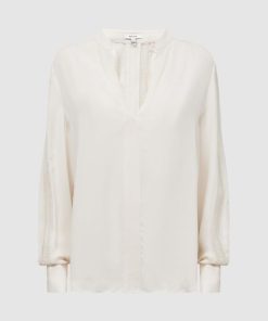 Weddingguestguide.shop708d471b01 2