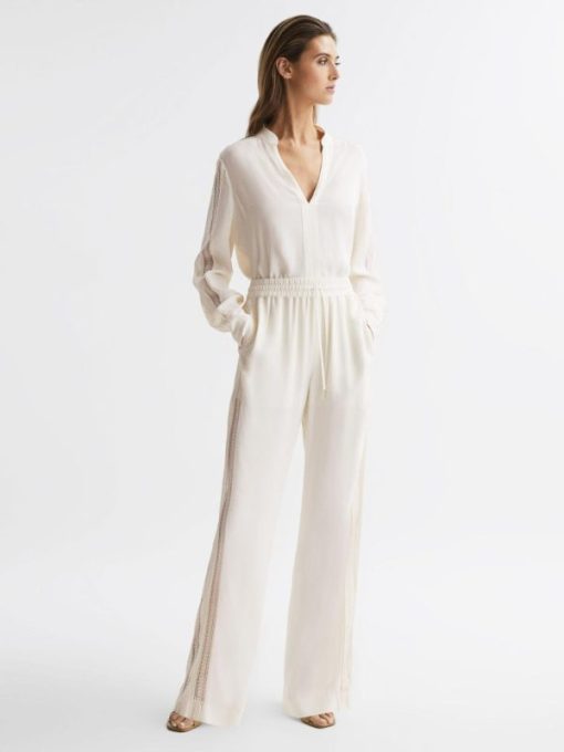 Weddingguestguide.shop708d471b01 3