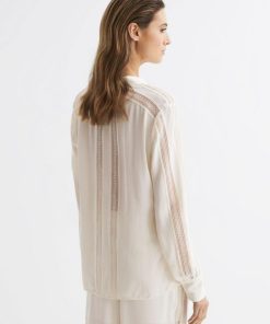 Weddingguestguide.shop708d471b01 5