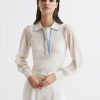 Weddingguestguide.shop719194ed72 1