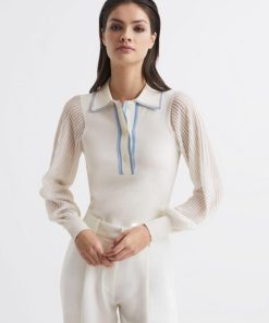 Weddingguestguide.shop719194ed72 1