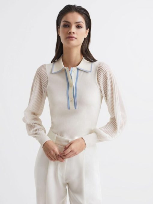 Weddingguestguide.shop719194ed72 1