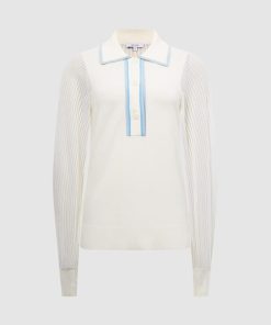 Weddingguestguide.shop719194ed72 2