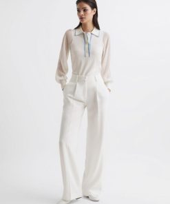 Weddingguestguide.shop719194ed72 3