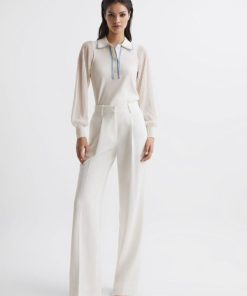 Weddingguestguide.shop719194ed72 6
