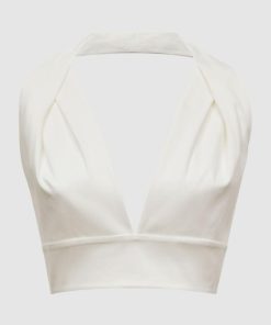Weddingguestguide.shop747965f0e9 2