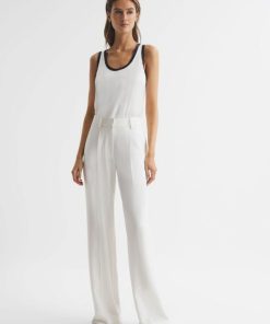 Weddingguestguide.shop7494c9643d 3