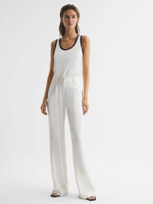 Weddingguestguide.shop7494c9643d 3