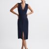 Weddingguestguide.shop74b0ec3f02 1
