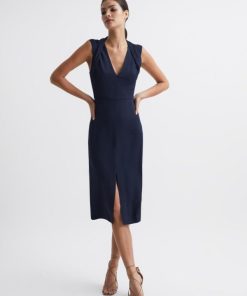 Weddingguestguide.shop74b0ec3f02 1