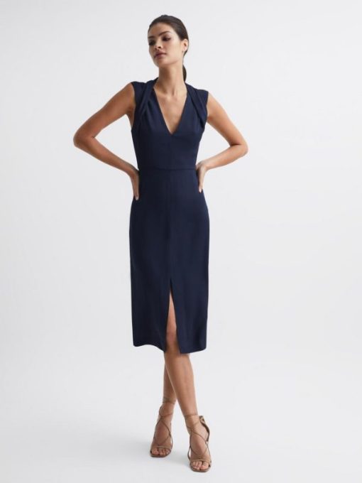 Weddingguestguide.shop74b0ec3f02 1