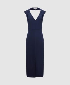 Weddingguestguide.shop74b0ec3f02 2