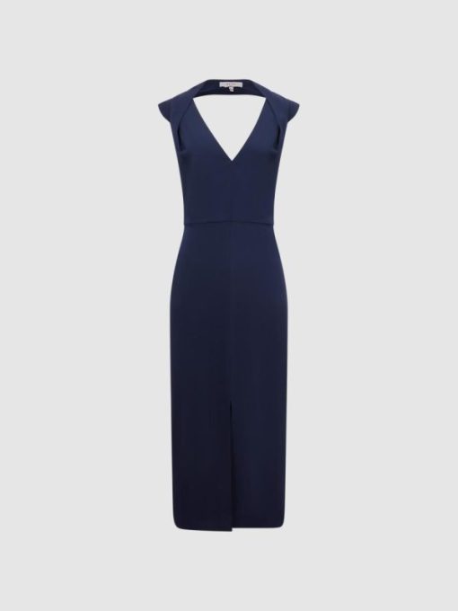 Weddingguestguide.shop74b0ec3f02 2