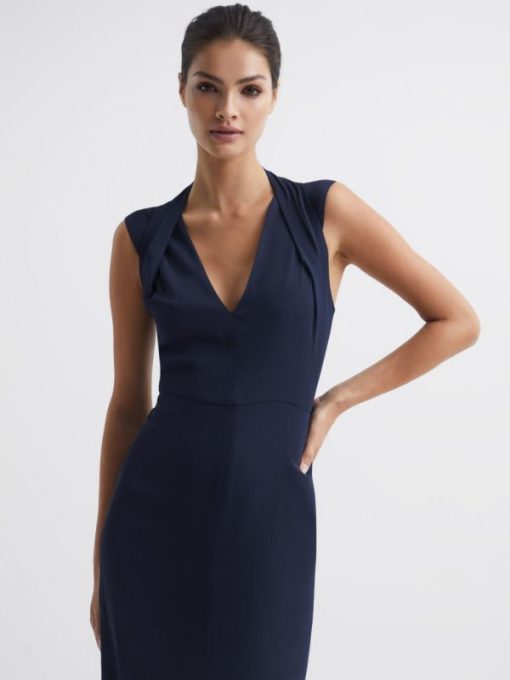 Weddingguestguide.shop74b0ec3f02 3
