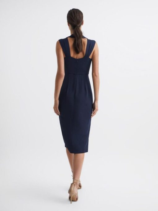 Weddingguestguide.shop74b0ec3f02 5
