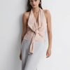 Weddingguestguide.shop759cc4bb3c 1
