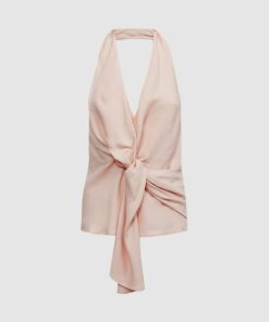 Weddingguestguide.shop759cc4bb3c 2