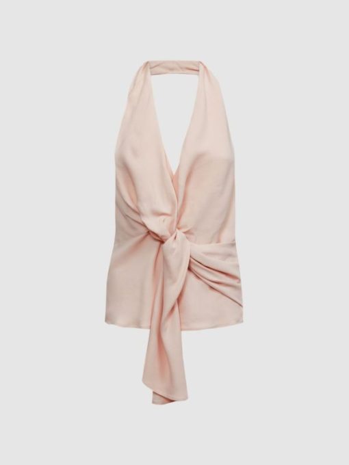 Weddingguestguide.shop759cc4bb3c 2