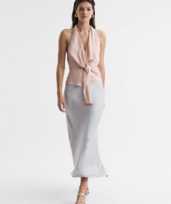 Weddingguestguide.shop759cc4bb3c 4