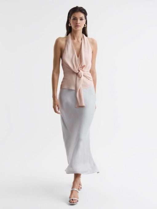 Weddingguestguide.shop759cc4bb3c 4