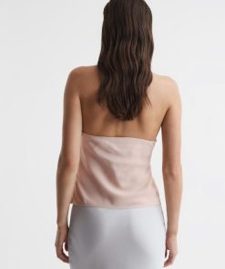 Weddingguestguide.shop759cc4bb3c 5