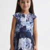 Weddingguestguide.shop75a36c6233 1