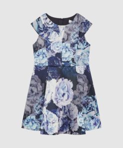 Weddingguestguide.shop75a36c6233 2