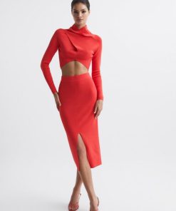 Weddingguestguide.shop75b2f3845c 3