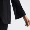 Weddingguestguide.shop7775b5b898 1