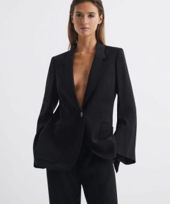 Weddingguestguide.shop7775b5b898 3
