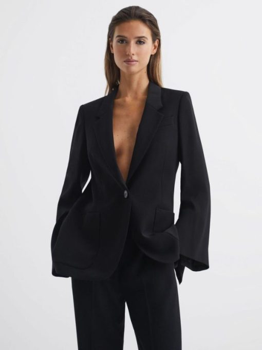 Weddingguestguide.shop7775b5b898 3