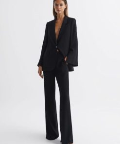 Weddingguestguide.shop7775b5b898 5