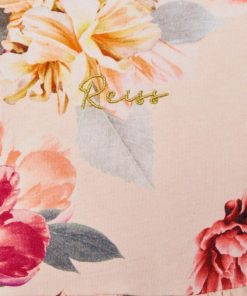 Weddingguestguide.shop778a28be6b 6