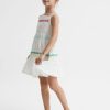 Weddingguestguide.shop77b5f668d8 1