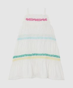 Weddingguestguide.shop77b5f668d8 2