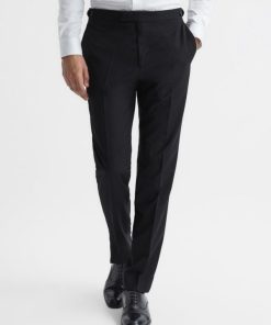 Weddingguestguide.shop78f8279d62 1