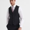 Weddingguestguide.shop79dc9b14ac 1