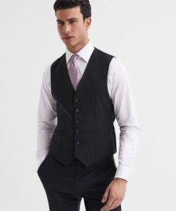 Weddingguestguide.shop79dc9b14ac 1