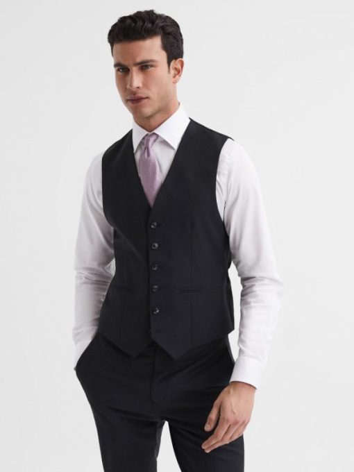 Weddingguestguide.shop79dc9b14ac 1