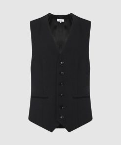 Weddingguestguide.shop79dc9b14ac 2