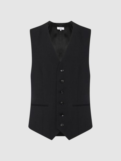 Weddingguestguide.shop79dc9b14ac 2