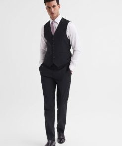 Weddingguestguide.shop79dc9b14ac 3